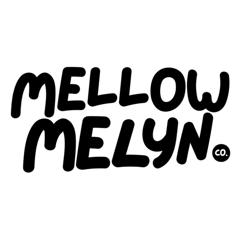 Mellow Melyn Co